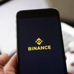 Chaos chez Binance : krach crypto et 243 millions d’euros de pertes