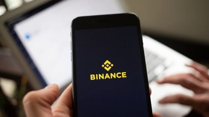 Chaos chez Binance : krach crypto et 243 millions d’euros de pertes