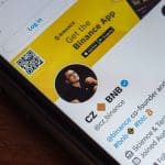 Google alerte le fondateur de Binance : « Des criminels tentent de vous pirater »