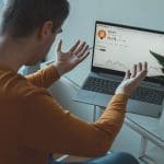 Un expert craint un piège derrière le record du Bitcoin