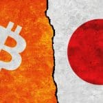 Le Bitcoin grimpe, l’économie japonaise vacille : « Cela ne peut pas durer éternellement » Le Bitcoin grimpe, l’économie japonaise vacille : « Cela ne peut pas durer éternellement »