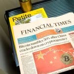 « Bitcoin est mort » : tu serais riche aujourd’hui si tu y avais cru