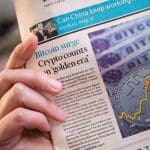 Il y a 17 ans jour pour jour : ainsi a commencé la révolution Bitcoin Il y a 17 ans jour pour jour : ainsi a commencé la révolution Bitcoin