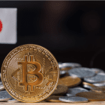 La « Trump japonaise » devient Première ministre : bonne nouvelle pour le Bitcoin