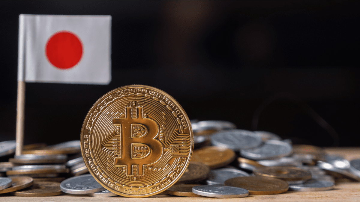 La « Trump japonaise » devient Première ministre : bonne nouvelle pour le Bitcoin