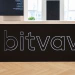 Fonction d’échange Bitvavo désormais disponible pour tous les utilisateurs