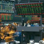 Bitcoin pourrait bouger fortement : 3,4 milliards $ d’options expirent