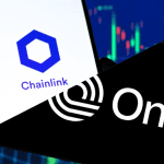 Les entreprises crypto Ondo et Chainlink créent la plateforme de trading du futur Les entreprises crypto Ondo et Chainlink créent la plateforme de trading du futur
