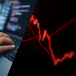 « Bons hackers, mauvais traders » : des millions perdus pendant le krach crypto