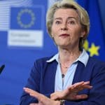 L’Europe s’inquiète des cryptos : « Il faut lancer l’euro numérique »