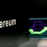 Ethereum lance sa mise à jour historique 