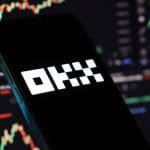 Une grande plateforme ajoute la crypto Aster, mais son cours s’effondre