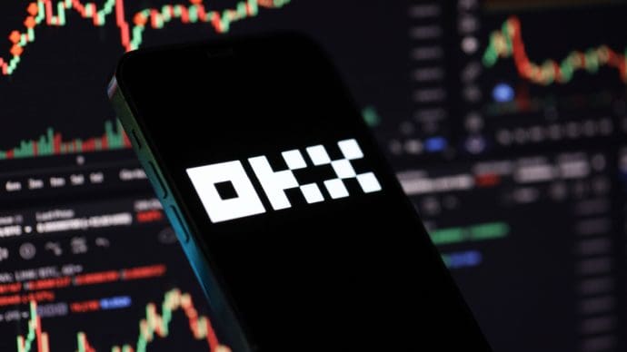 Une grande plateforme ajoute la crypto Aster, mais son cours s’effondre