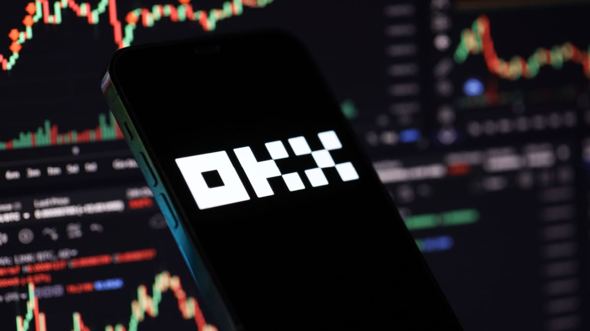 Une grande plateforme ajoute la crypto Aster, mais son cours s’effondre Une grande plateforme ajoute la crypto Aster, mais son cours s’effondre