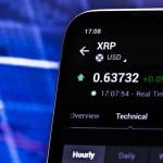 Analystes à propos du célèbre XRP : « Ce n’est qu’une question de temps » Analystes à propos du célèbre XRP : « Ce n’est qu’une question de temps »