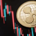 Le XRP est à la croisée des chemins : son cours pourrait évoluer dans ces directions