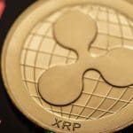Pourquoi, selon cet avocat de XRP, la crypto est plus sûre qu’on ne le pense
