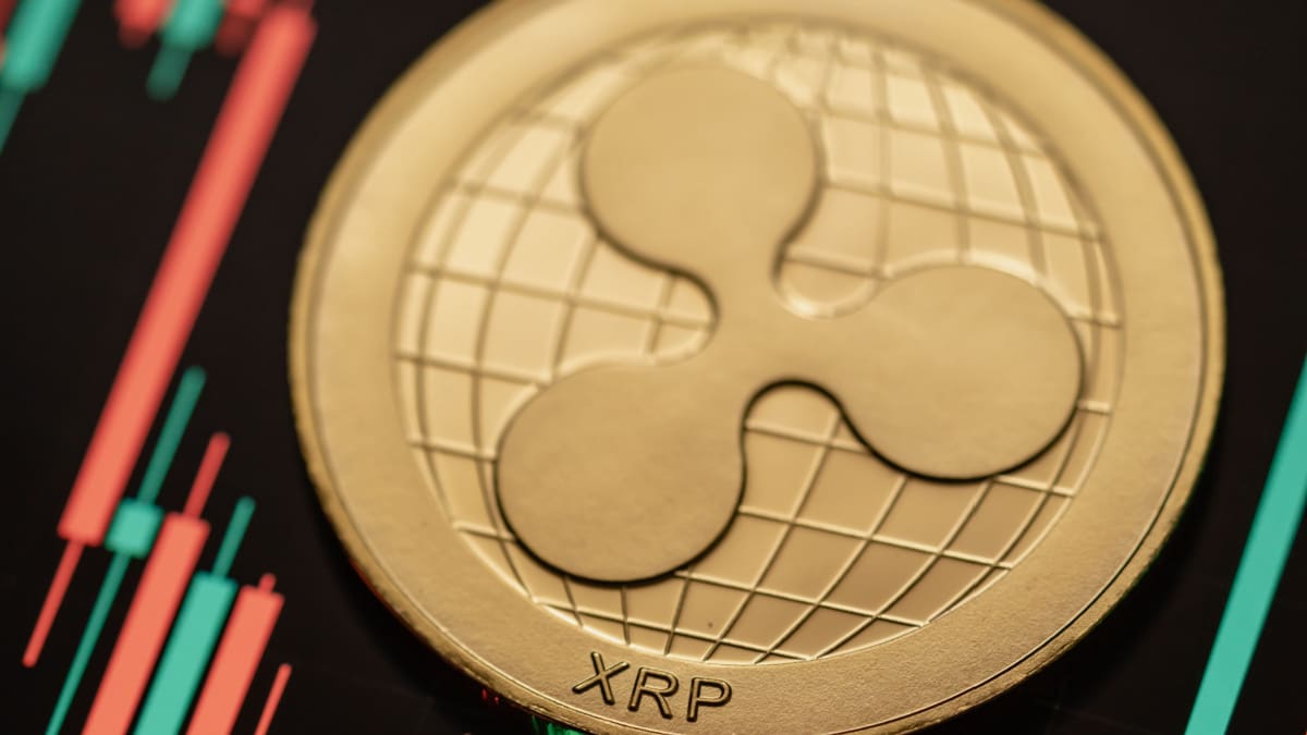Pourquoi, selon cet avocat de XRP, la crypto est plus sûre qu’on ne le pense