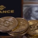 Expert : « La cryptomonnaie BNB est aussi fiable qu'une action de premier ordre »