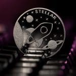 Tout le monde en parle, mais personne n’achète : que se passe-t-il avec Stellar ? Tout le monde en parle, mais personne n’achète : que se passe-t-il avec Stellar ?