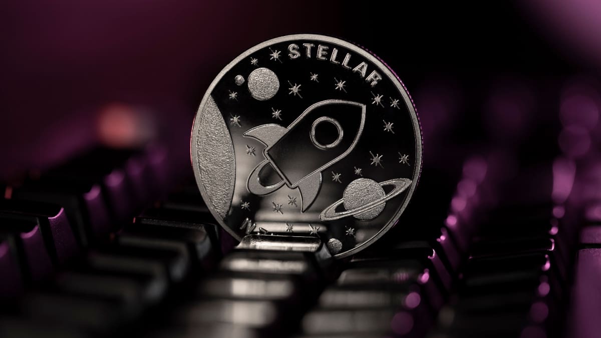 Tout le monde en parle, mais personne n’achète : que se passe-t-il avec Stellar ? Tout le monde en parle, mais personne n’achète : que se passe-t-il avec Stellar ?