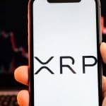Les grands investisseurs se débarrassent massivement du XRP : voici le danger