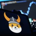 La cryptomonnaie Floki grimpe de 32 % en une journée : voici la simple raison