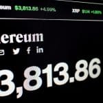 Un dirigeant prédit un supercycle pour Ethereum avec une hausse de 10 000 % du cours