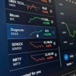 Le Bitcoin perd de son influence : les altcoins reprennent espoir Le Bitcoin perd de son influence : les altcoins reprennent espoir
