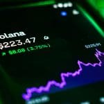 Guerre des prix sur Solana : qui lancera le fonds le moins cher ?