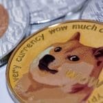 Voici pourquoi le XRP et le Dogecoin sont actuellement dans le vert