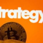 Les bourses interdisent aux entreprises de détenir de grandes réserves de Bitcoin Les bourses interdisent aux entreprises de détenir de grandes réserves de Bitcoin