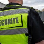 Les entreprises crypto unissent leurs forces dans la lutte contre les arnaqueurs