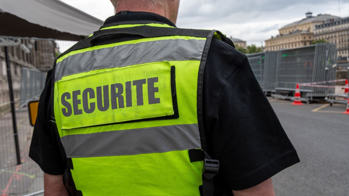 Les entreprises crypto unissent leurs forces dans la lutte contre les arnaqueurs
