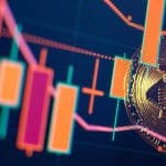 Les marchés boursiers s’envolent : voici pourquoi le Bitcoin pourrait en profiter Les marchés boursiers s’envolent : voici pourquoi le Bitcoin pourrait en profiter