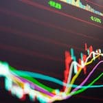 Le Bitcoin en phase de transition, presque prêt pour une nouvelle explosion