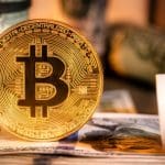 Un pays investit dans la crypto : un fonds de 1 milliard de dollars en préparation