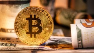 Analyste sur le Bitcoin : « la voie vers 78 000 dollars est ouverte »