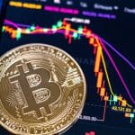 « Les beaux jours sont révolus, le Bitcoin pourrait perdre 50 % de sa valeur »