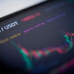 Cours du Bitcoin pris en étau : pourquoi la patience est de mise maintenant