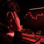 Un signal trés inquiétant pour le cours du bitcoin en provenance de Suisse