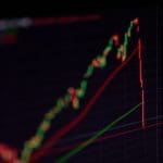 Voici les plus grandes pertes du marché crypto la semaine dernière