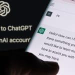 Une grande plateforme crypto laisse l’IA gérer votre argent Une grande plateforme crypto laisse l’IA gérer votre argent