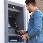 Le géant bancaire britannique Barclays étudie le lancement de sa propre cryptomonnaie