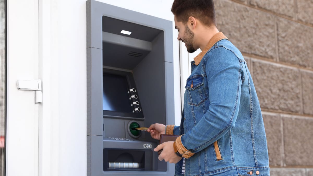 Le géant bancaire britannique Barclays étudie le lancement de sa propre cryptomonnaie