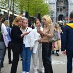 Les femmes surperforment les hommes en Bourse et en crypto