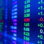 Litecoin et Stellar mènent la danse : la saison des altcoins commence-t-elle ?