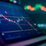 Le pouvoir d’achat en crypto s’effondre : 6 milliards d’euros de stablecoins disparaissent