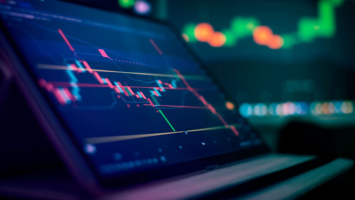 Le pouvoir d’achat en crypto s’effondre : 6 milliards d’euros de stablecoins disparaissent