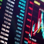 Crypto Radar : agitation aux États-Unis, mais le marché progresse quand même